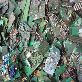蘇州回收硅廢料單晶硅/廢硅料片20081107