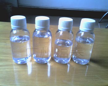 鉑金水(鉑金絡合物）-鉑稀聚硅氧烷
