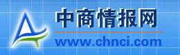 2007-2008年中國金屬銦行業市場研究咨詢報告