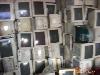 中國庫存物資回收網--浙江廢舊設備電腦回收公司