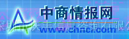 2007年中國吸塵器市場供應調查報告