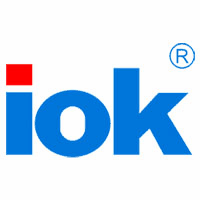 iok服務器機箱